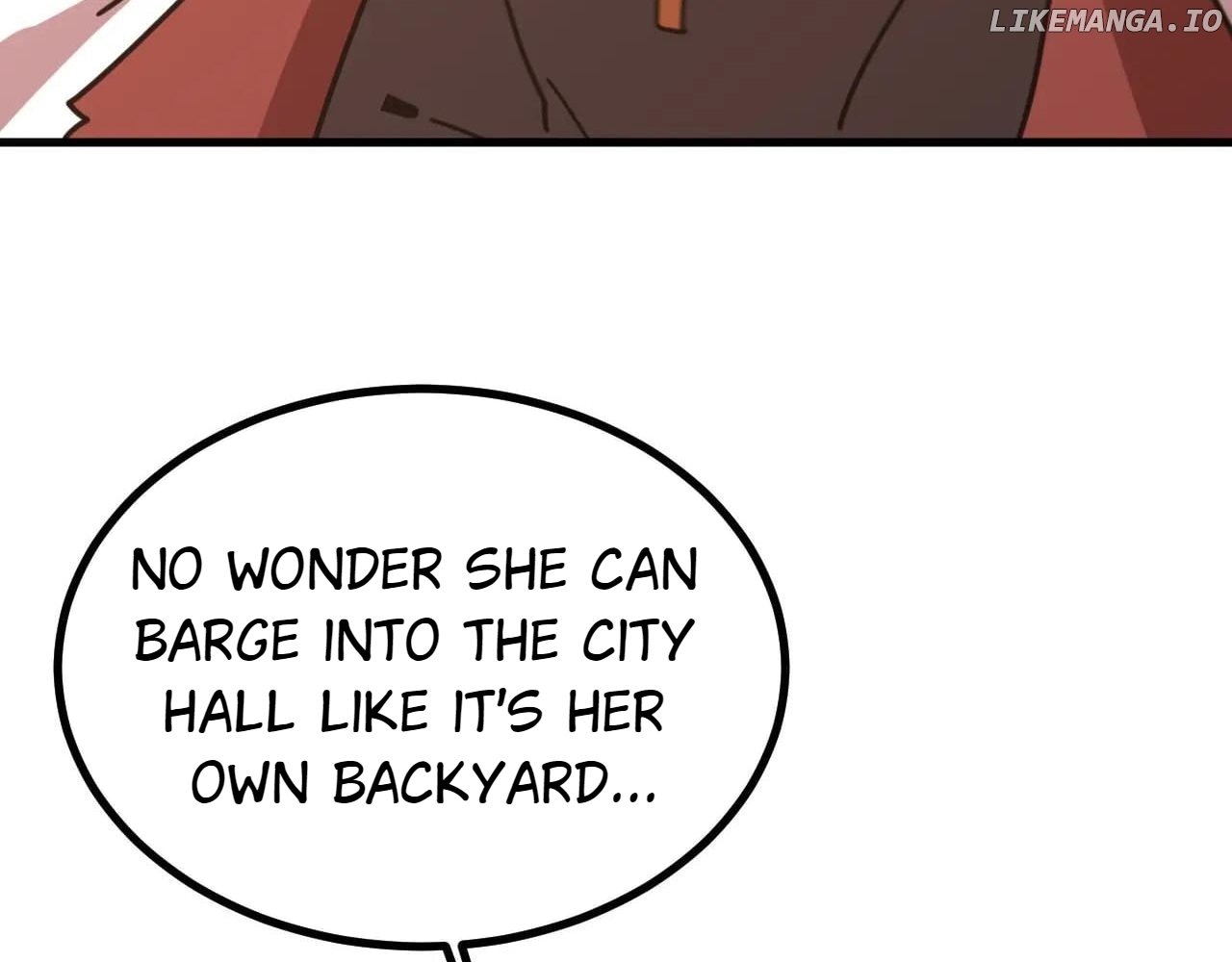 Log into the Future Chapter 234 - page 77